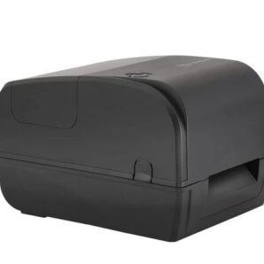 پرینتر لیبل زن اینوورس مدل LP-300