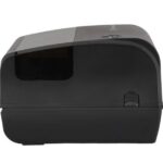 پرینتر لیبل زن اینوورس مدل LP-300
