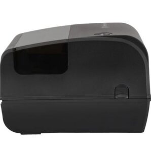 پرینتر لیبل زن اینوورس مدل LP-300