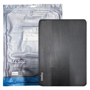پد موس رپو RP 210 سایز مدیوم