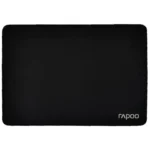پد موس رپو RP 210 سایز مدیوم