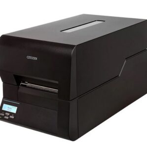 پرینتر لیبل زن سیتی زن مدل CL-E720