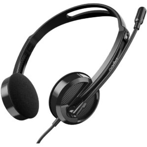 هدست رپو مدل H102