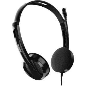 هدست رپو مدل H102