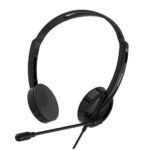 هدست رپو مدل H102