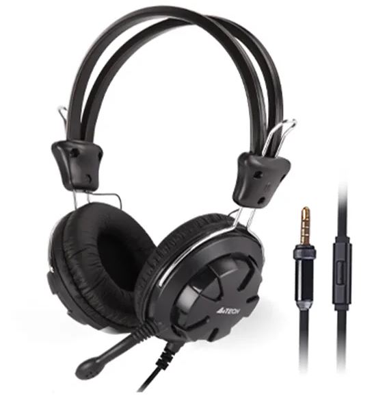 هدست ای فور تک A4TECH HS-28i