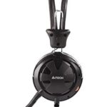 هدست ای فور تک A4TECH HS-28i