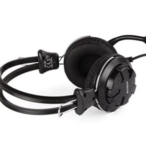 هدست ای فور تک A4TECH HS-28i