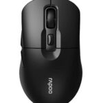 ماوس بی سیم رپو مدل M306 Wireless