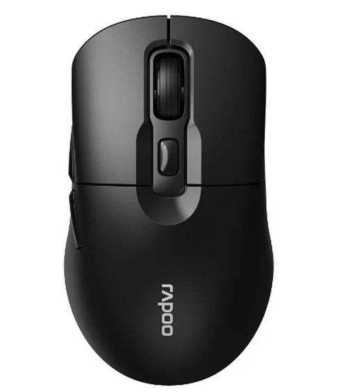 ماوس بی سیم رپو مدل M306 Wireless