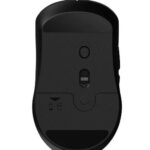 ماوس بی سیم رپو مدل M306 Wireless
