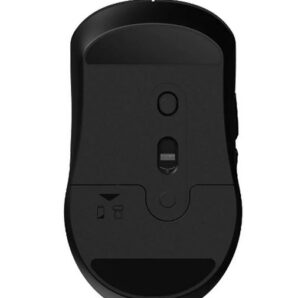 ماوس بی سیم رپو مدل M306 Wireless