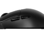 ماوس بی سیم رپو مدل M306 Wireless