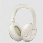 هدست بلوتوثی هایلو مدل S35 ANC