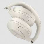هدست بلوتوثی هایلو مدل S35 ANC