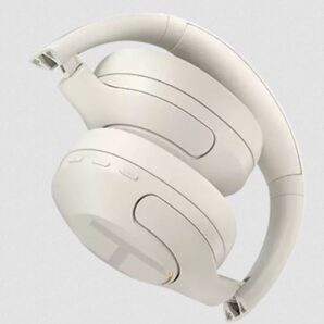 هدست بلوتوثی هایلو مدل S35 ANC