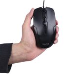 کیبورد و موس تسکو TKM-8054