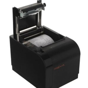 پرینتر حرارتی میوا مدل TP-1200