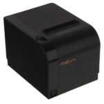 پرینتر حرارتی میوا مدل TP-1200
