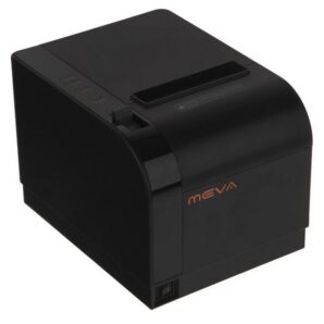پرینتر حرارتی میوا مدل TP-1200