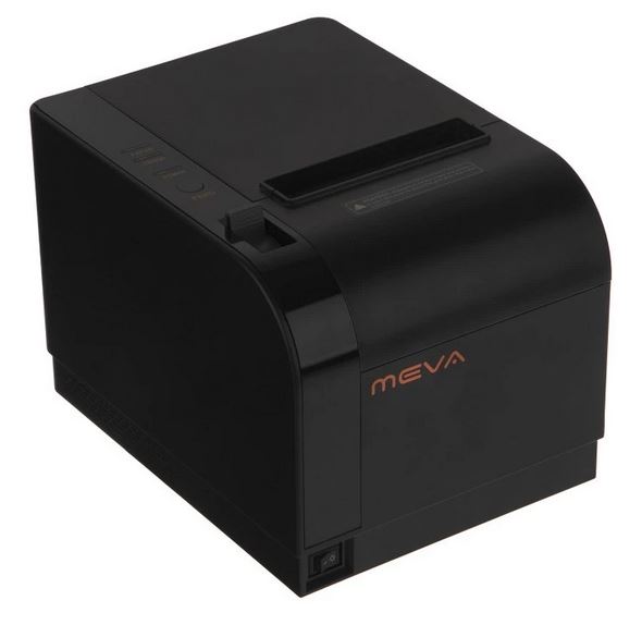 پرینتر حرارتی میوا مدل TP-1200