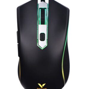 ماس راپو گیمینگ مدل V28S