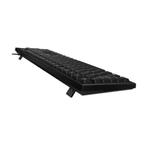 کیبورد جنیوس مدل Smart KB-100 با سیم