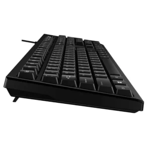 کیبورد جنیوس مدل Smart KB-100 با سیم