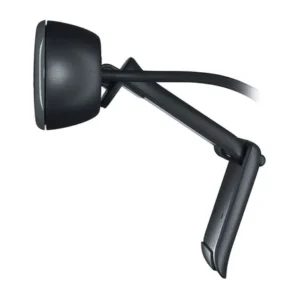 وب کم لاجیتک C270