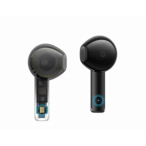 هدفون بلوتوثی انکر مدل Soundcore K20i