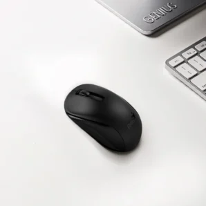 ماوس بی‌سیم جنیوس مدل NX-7005