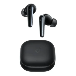 هدفون بلوتوثی انکر مدل Soundcore Liberty 5