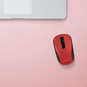 ماوس بی‌سیم جنیوس مدل NX-7005