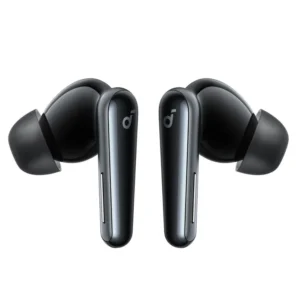 هدفون بلوتوثی انکر مدل Soundcore Liberty 5