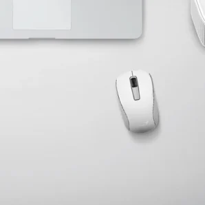 ماوس بی‌سیم جنیوس مدل NX-7005