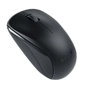 ماوس بی سیم جنیوس مدل NX-7000