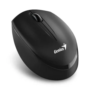 ماوس جنیوس مدل NX-7009