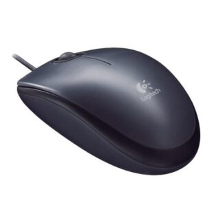 ماوس باسیم لاجیتک M90