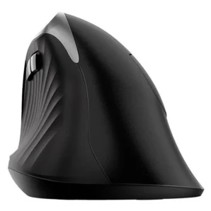 ماوس بی سیم جنیوس مدل Ergo 8250S Champagne