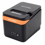 پرینتر حرارتی میتسوشیدا مدل KC-C250I