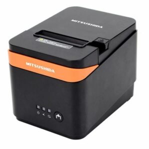 پرینتر حرارتی میتسوشیدا مدل KC-C250I