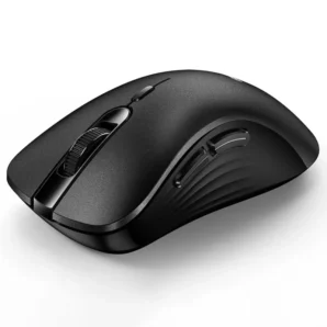 ماوس بی سیم جنیوس مدل Ergo 8100S