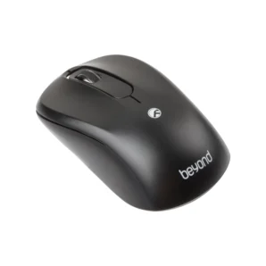 کیبورد و ماوس بی سیم بیاند مدل BMK-2890RF