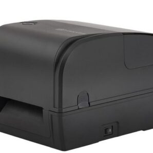 پرینتر لیبل زن اینوورس مدل LP-300w