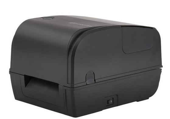 پرینتر لیبل زن اینوورس مدل LP-300w