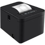 فیش پرینتر میتسوشیدا مدل KC-812UL