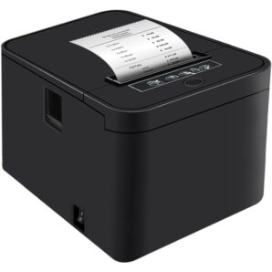 فیش پرینتر میتسوشیدا مدل KC-812UL