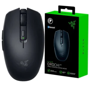 ماوس ریزر مدل Orochi V2 بی سیم