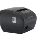 فیش پرینتر اینوورس مدل RP-230
