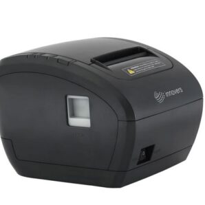 پرینتر حرارتی اینوورس مدل RP-230